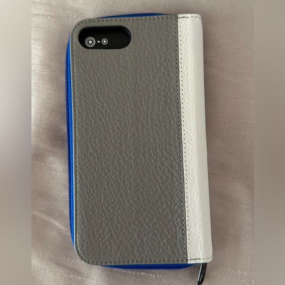 Star Wars Zip Wallet for IPhone 8 Plus/7 Plus - Picture 3 of 9